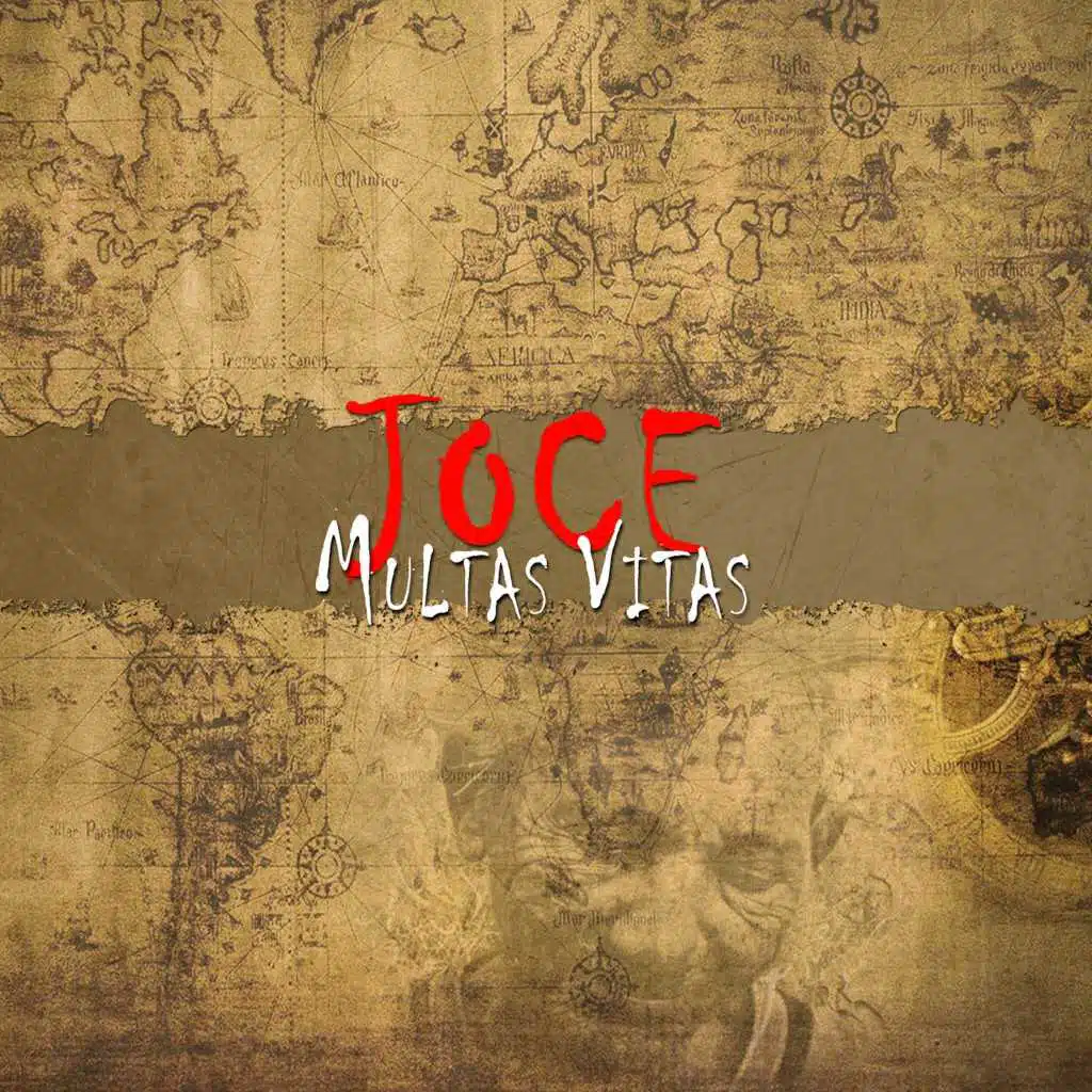 Multas Vitas