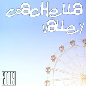 Coachella Valley 2019