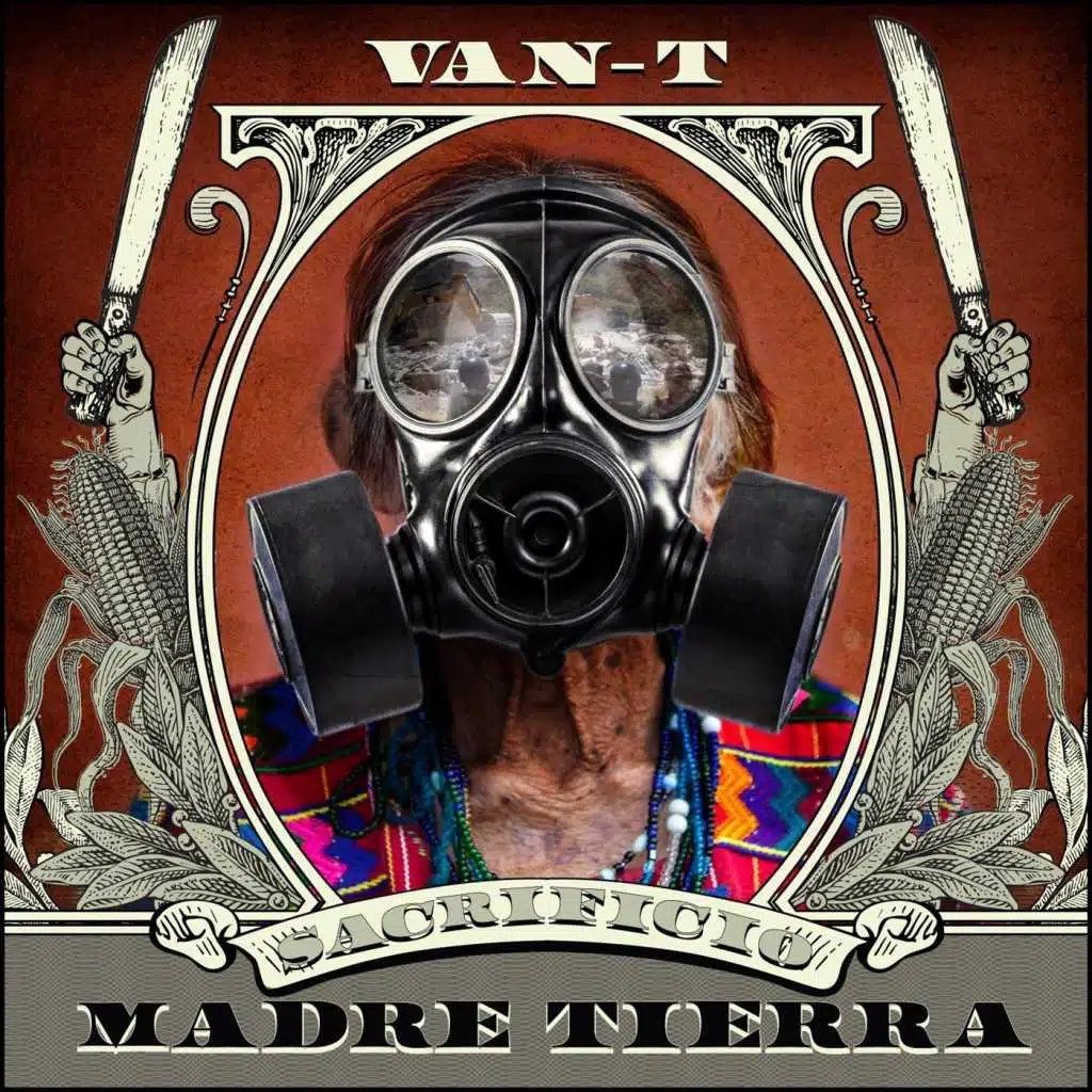 Van-T