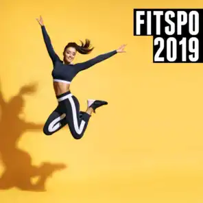 Fitspo 2019