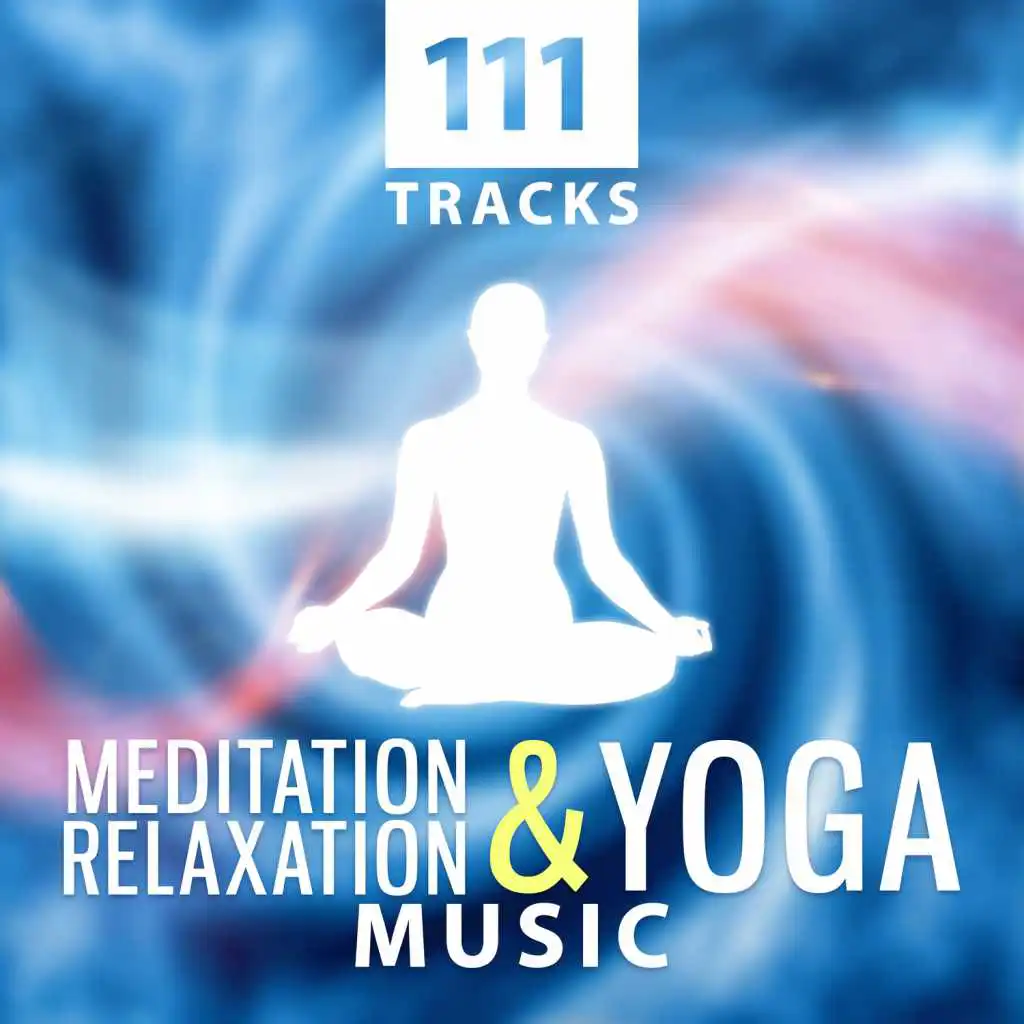 Music Therapy (Relaxation)