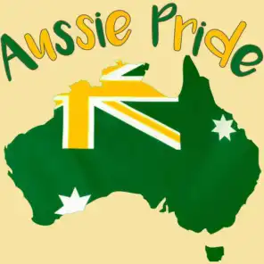 Aussie Pride