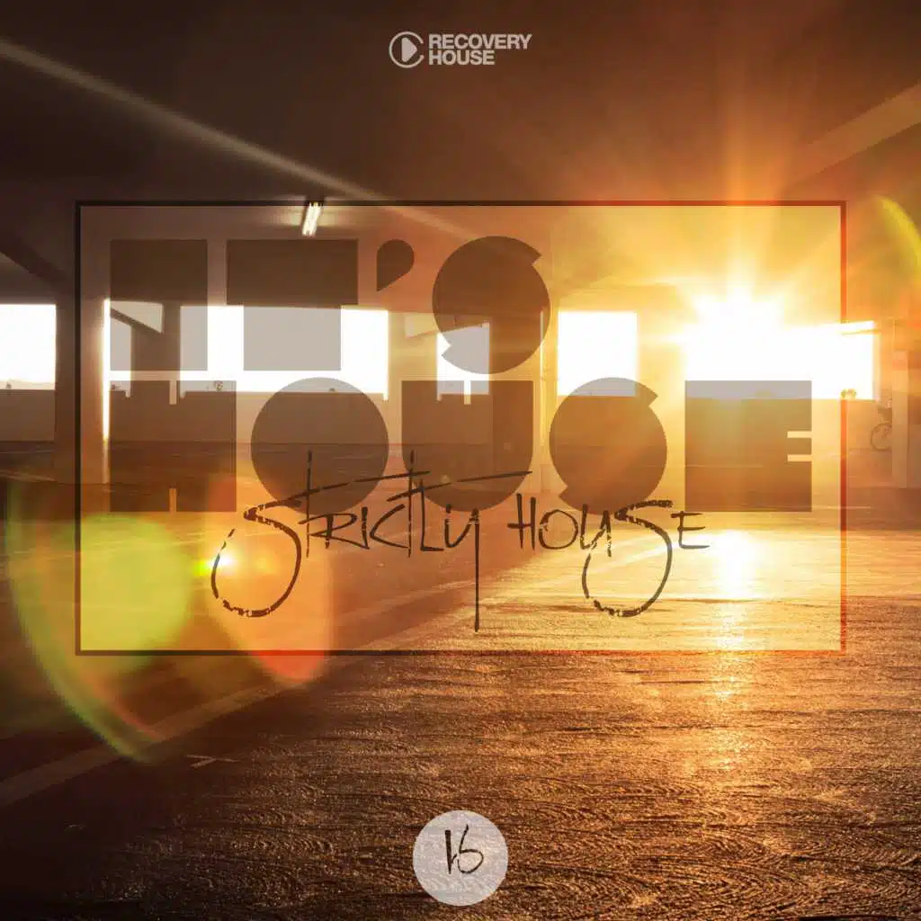 Jerome Robins, Jorge Montia, Sadowick