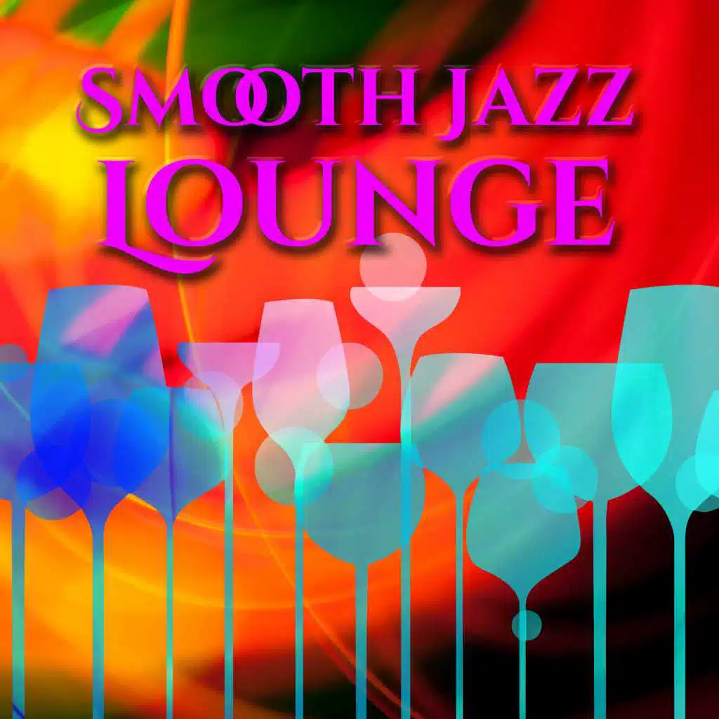 Smooth Jazz Lounge – Calming Music, Rest & Relax, Easy Listening, Chilled Piano Bar