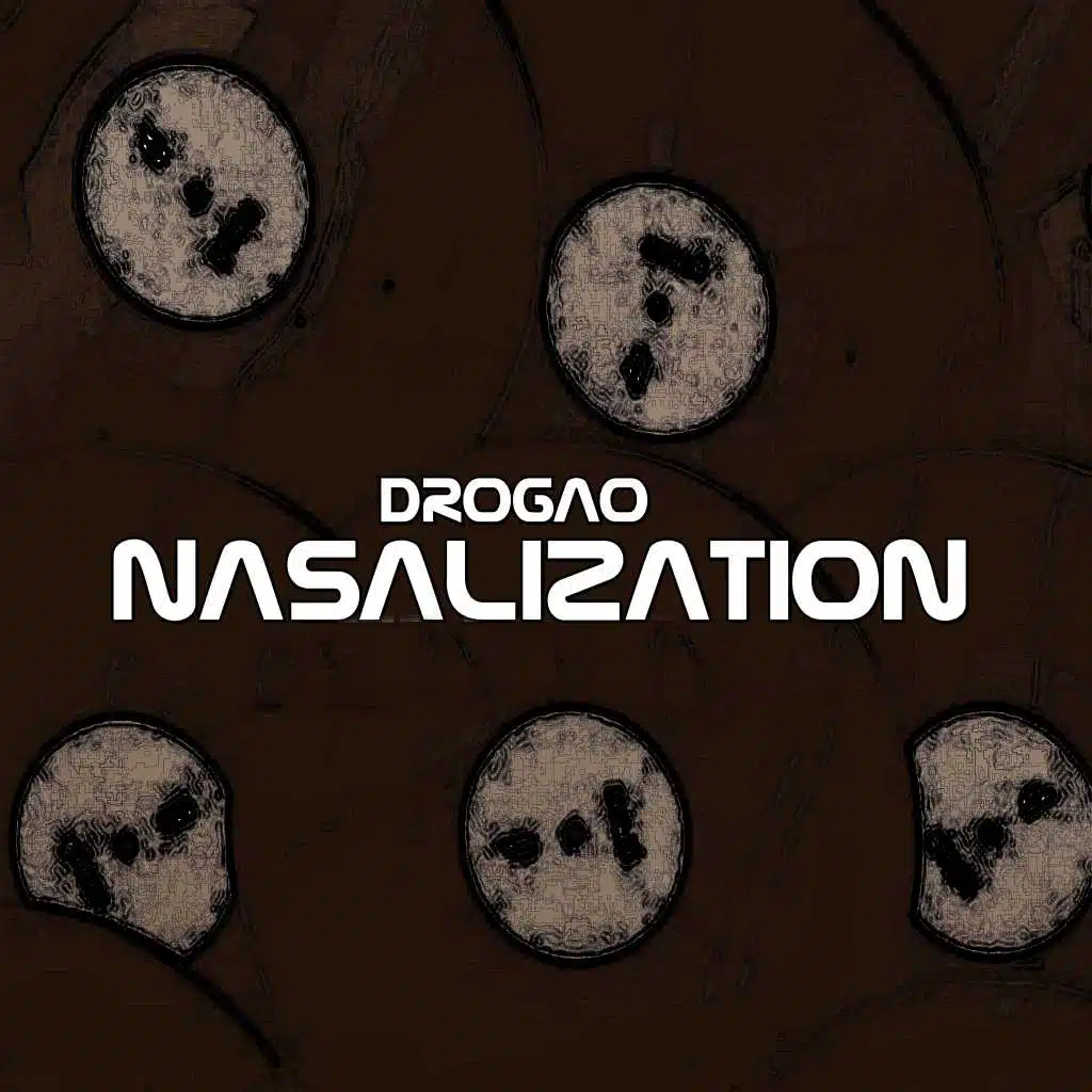 Nasalization