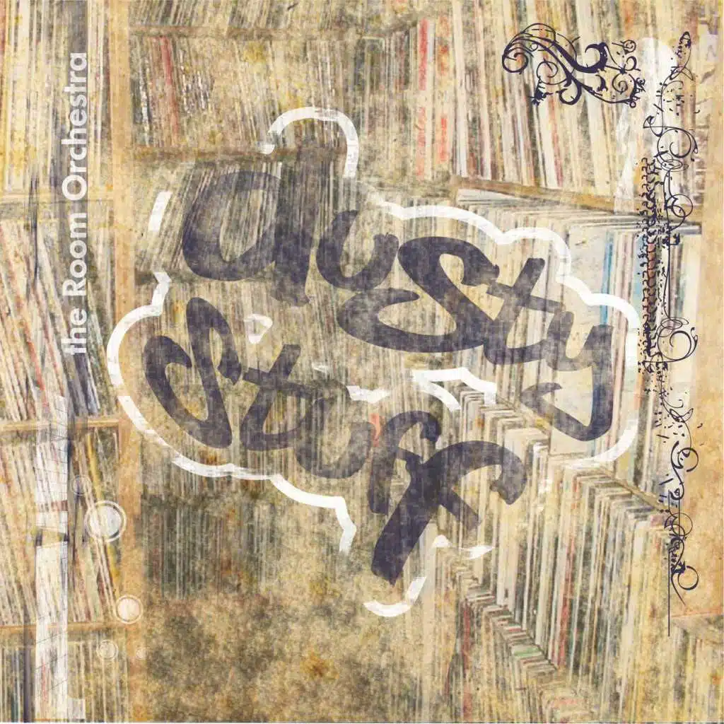 Dusty Stuff (Complete Version)