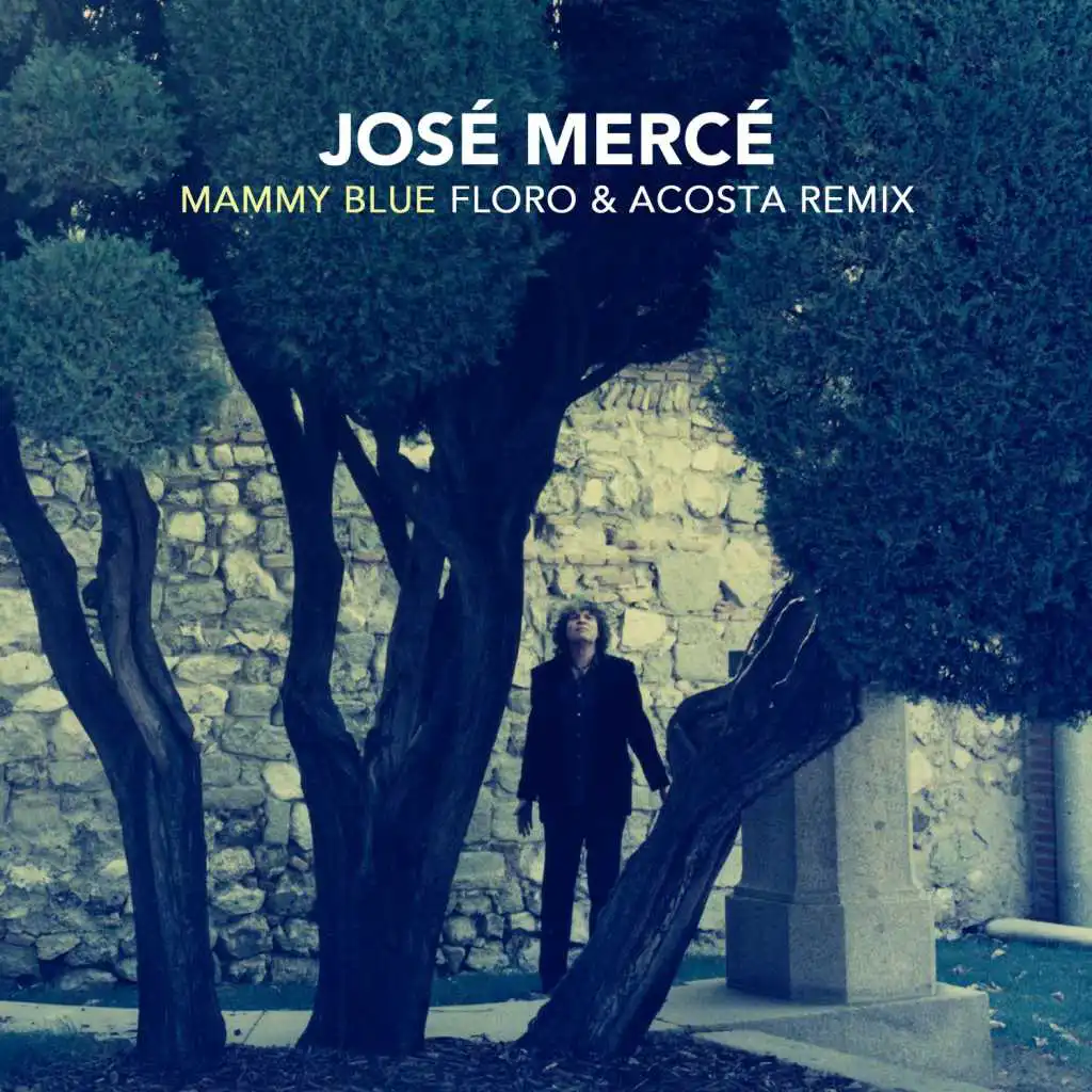 Mammy Blue (Floro & Alex Acosta Remix) [feat. DJ Floro]