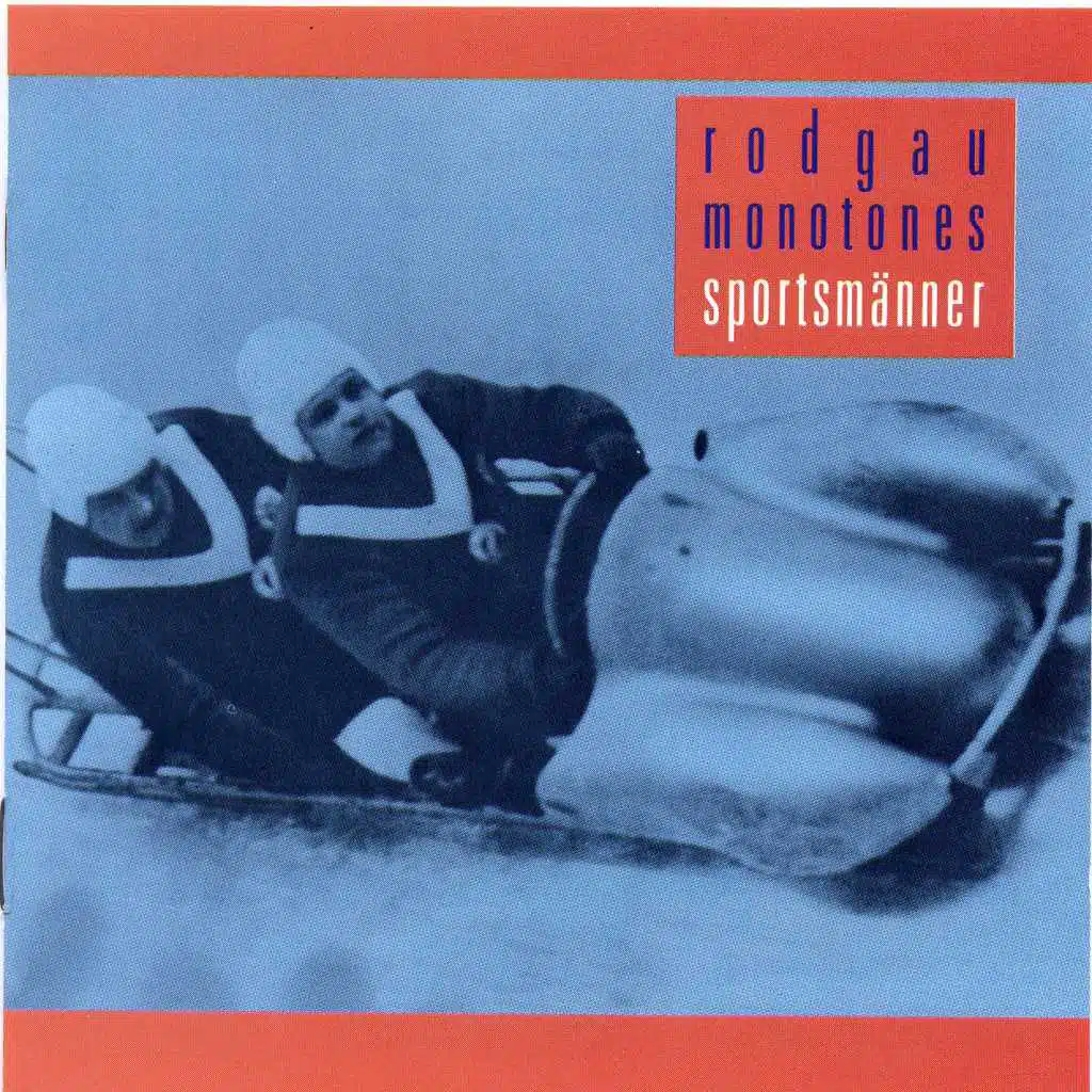 Keine Lust (zu tanzen)