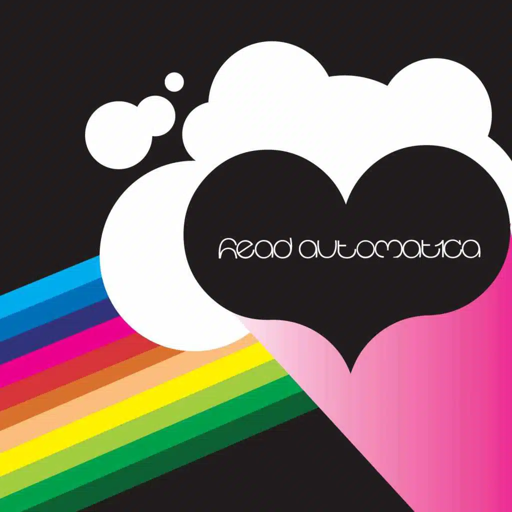 Pulling Muscles (From a Shell)