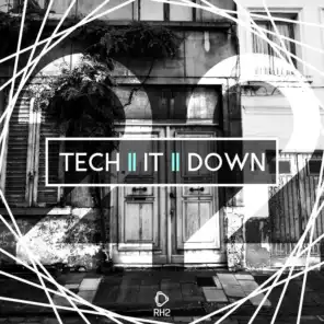 Tech It Down!, Vol. 22