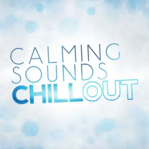 Calming Sounds Chillout