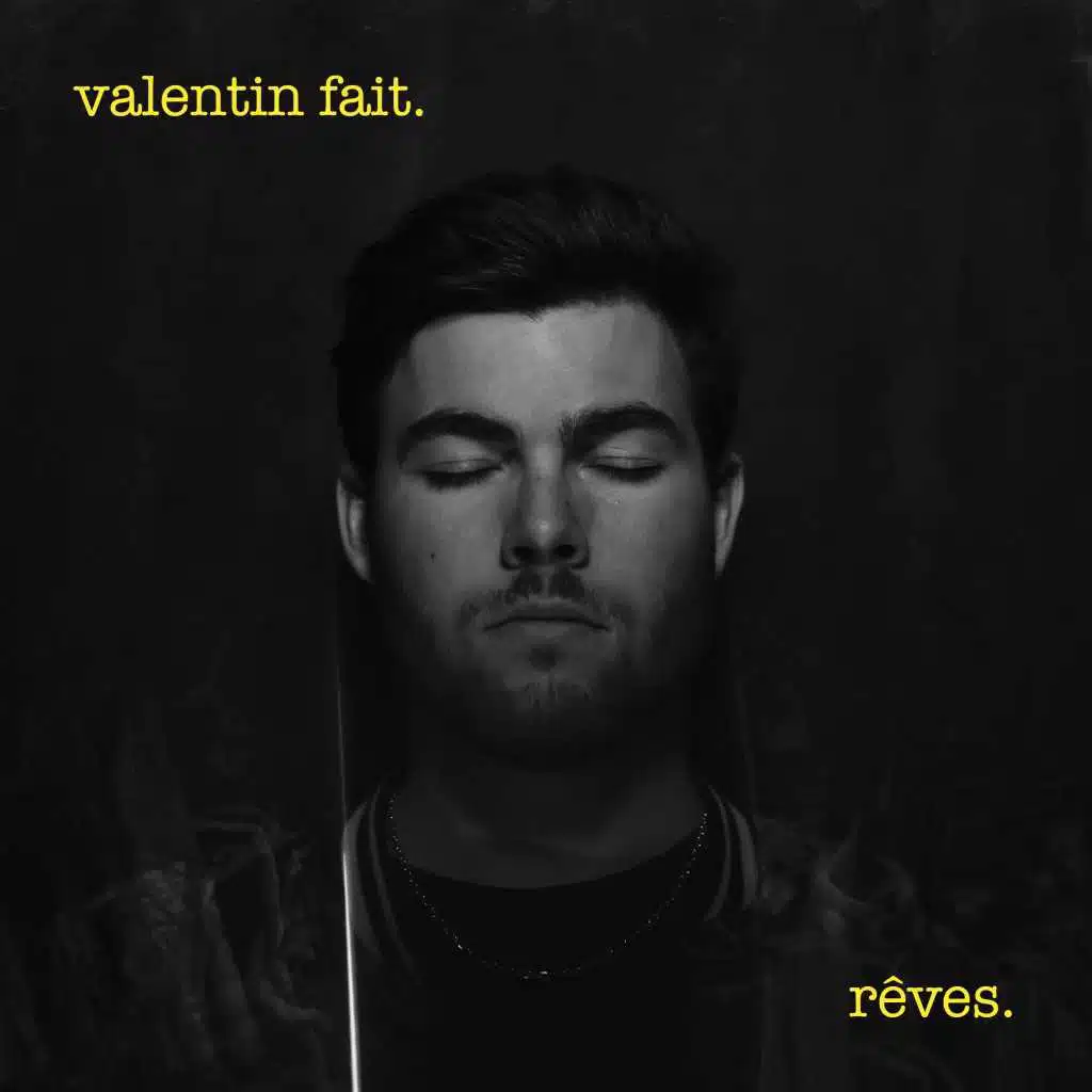 Rêves