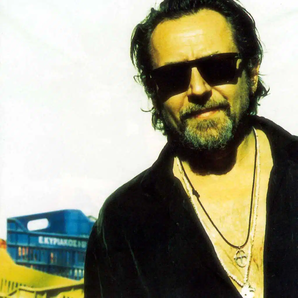 (Oh la la) Jag vill ha dej