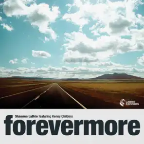 Forevermore (feat. Kenny Childers)