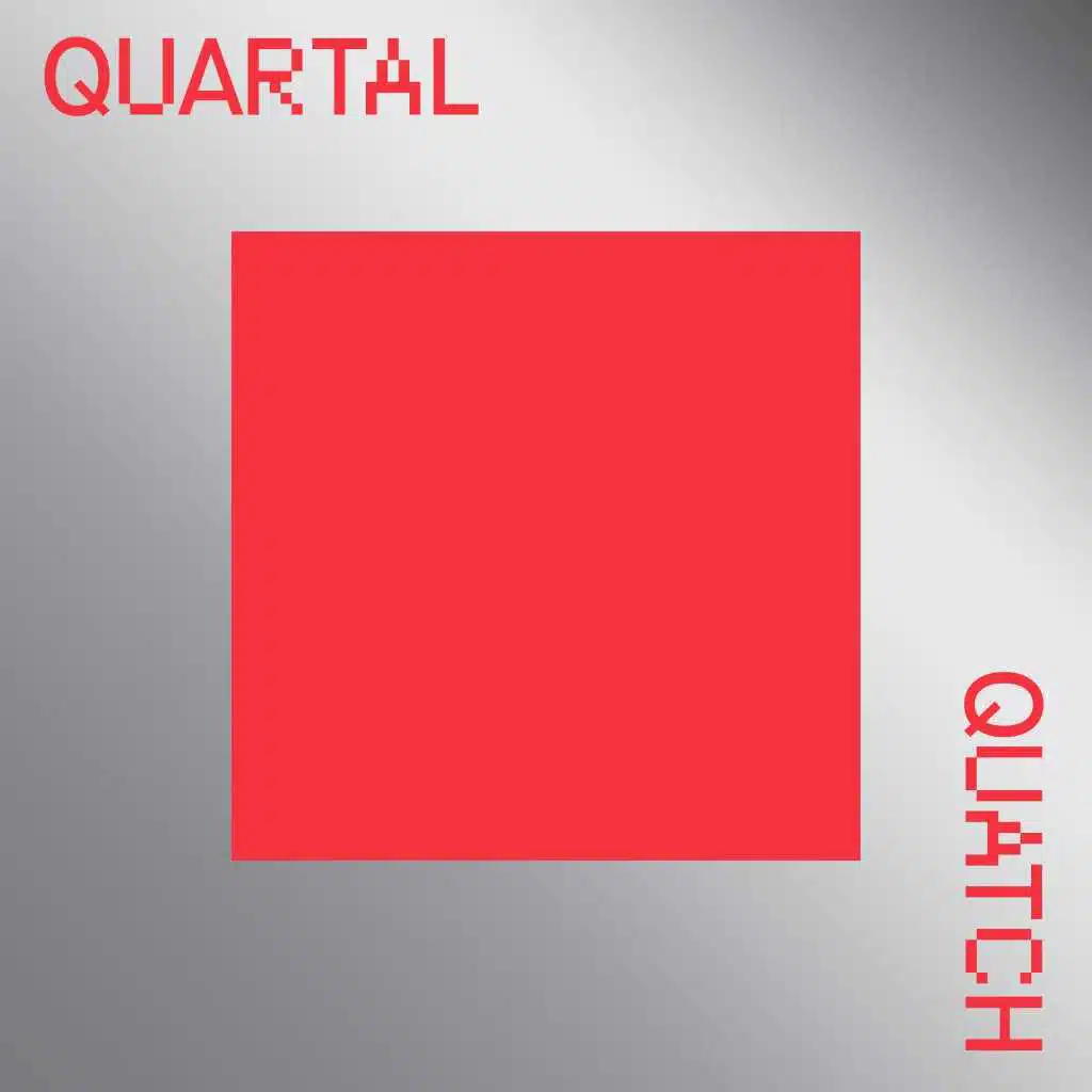 Quartal Quatch