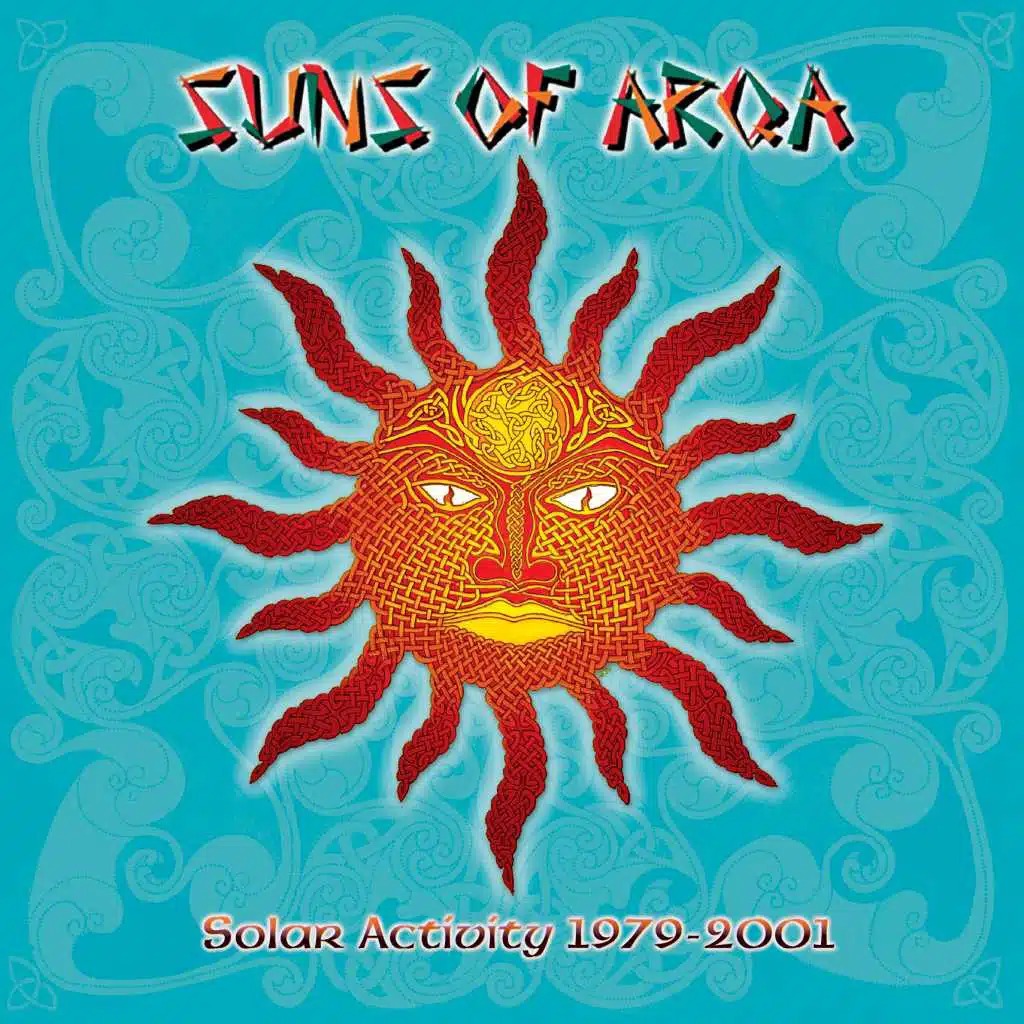 The Truth Lies There In (2001 Remastered Version)