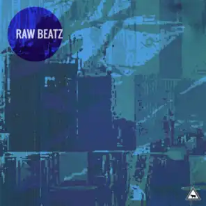 Raw Beatz