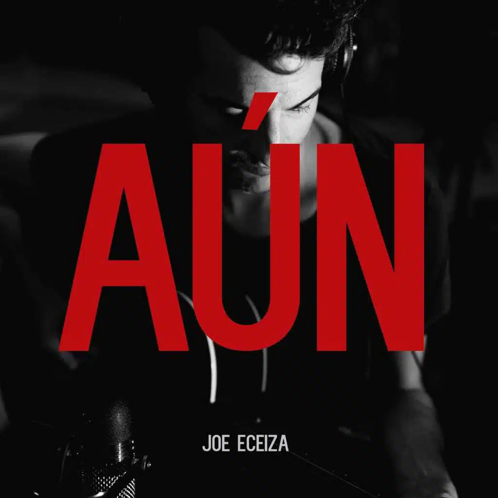 Aún