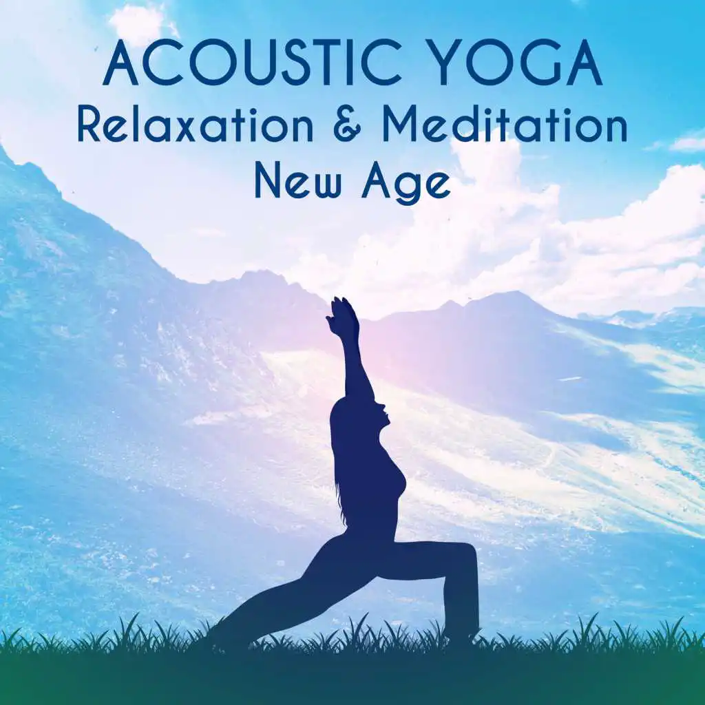 Acoustic Yoga (Relaxation & Meditation)