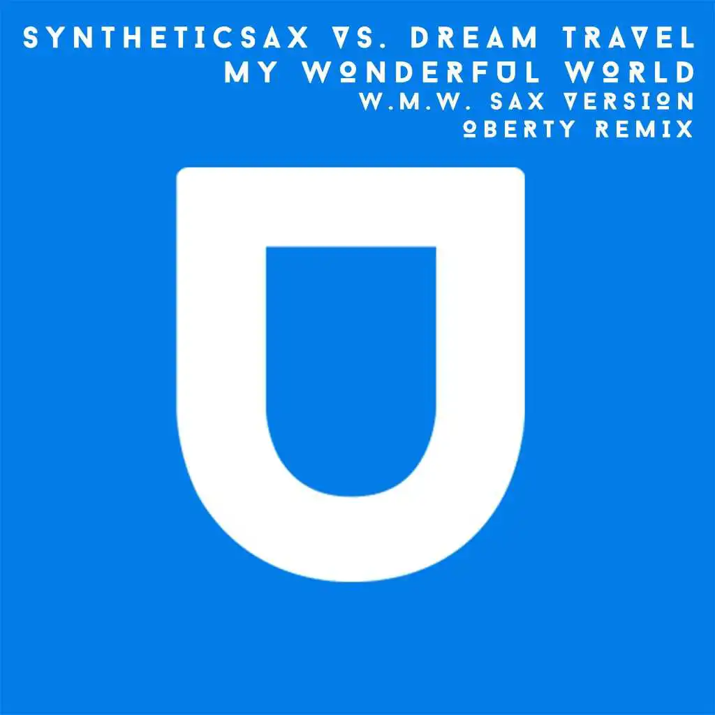 Syntheticsax vs. Dream Travel