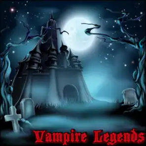 Vampire Legends