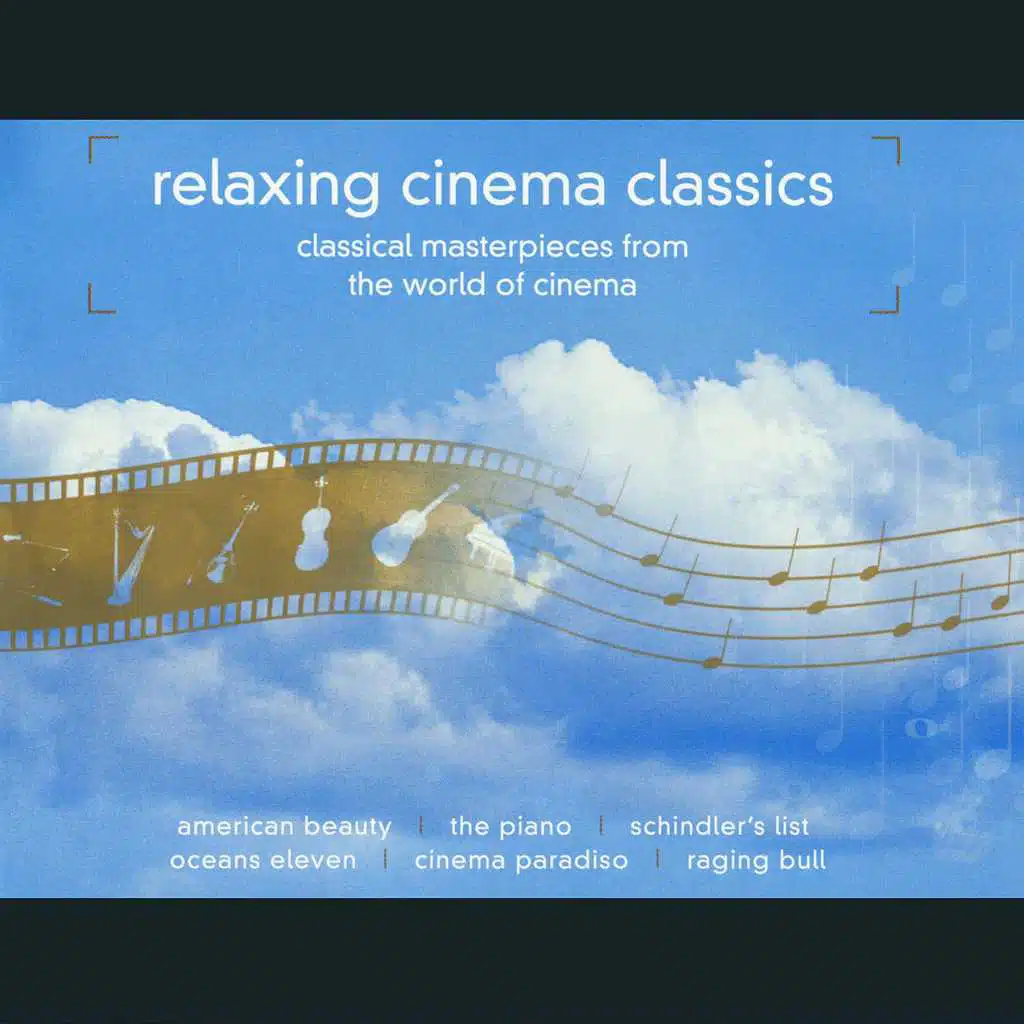 Debussy: Suite Bergamasque, L. 75: III. Clair de Lune