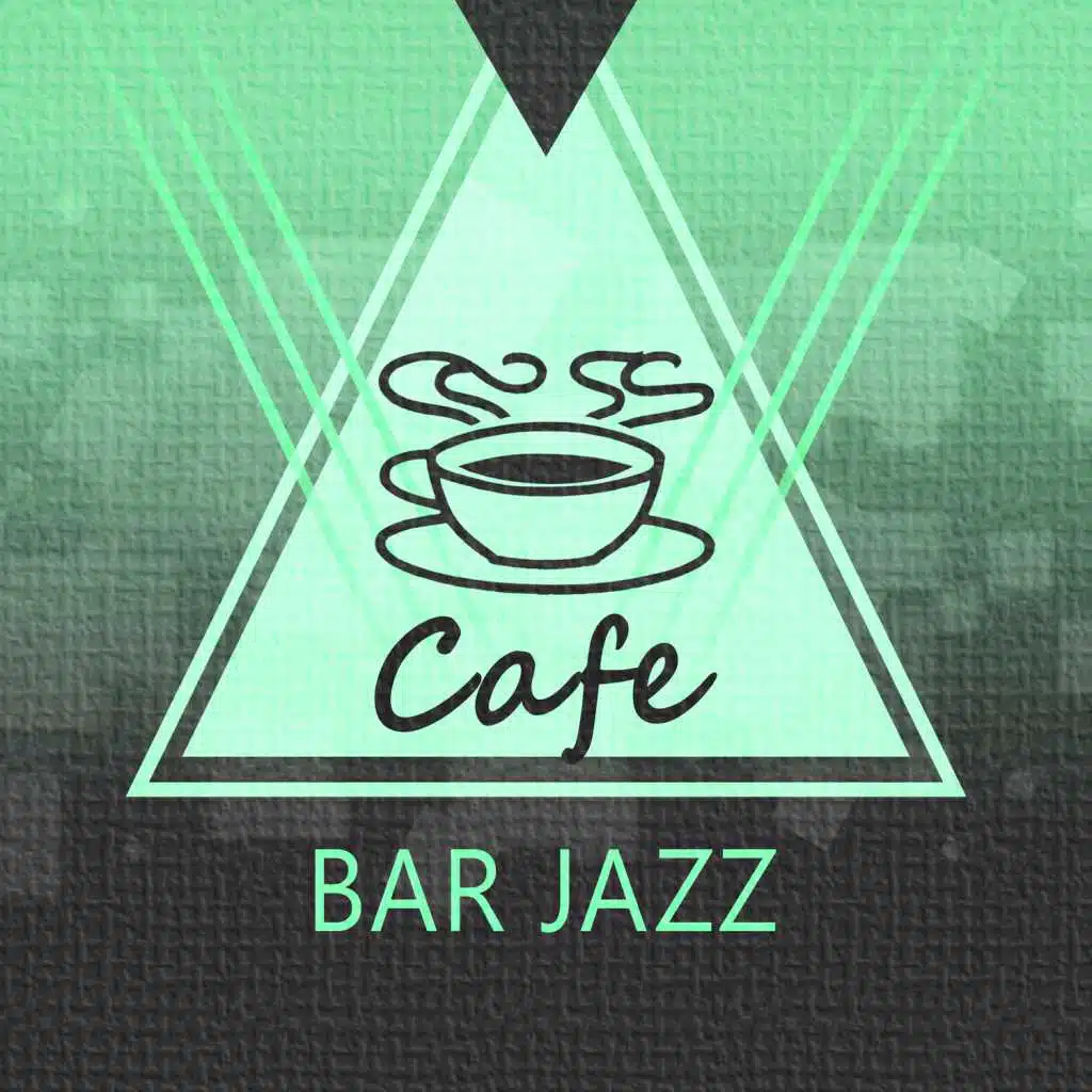 Cafe Bar Jazz