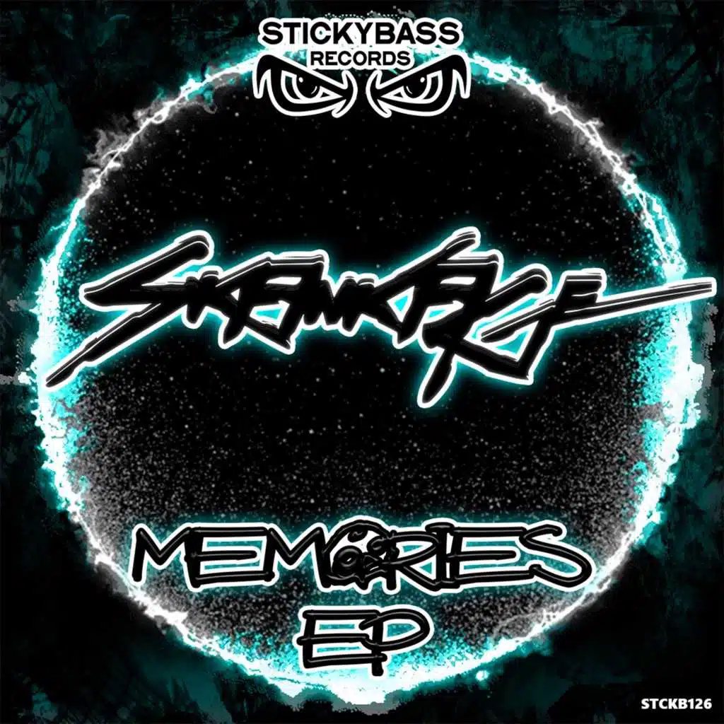 Memories EP