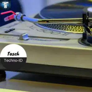 Techno-Id