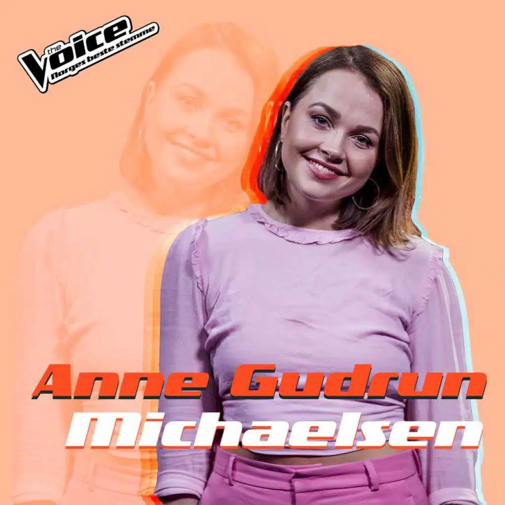 Scared To Be Lonely (Fra TV-Programmet "The Voice")