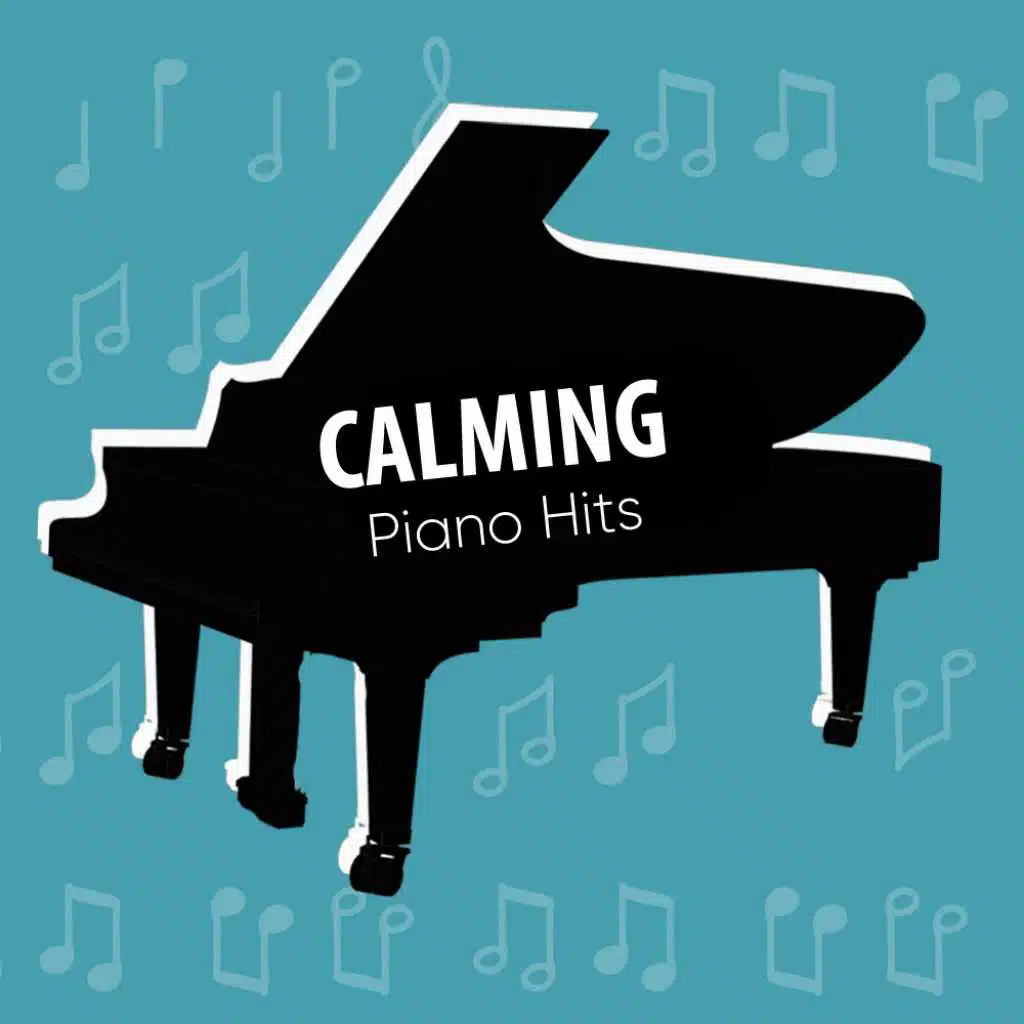 Beethoven's Sonata No 1 in F Minor Op 2 No 1 I Allegro
