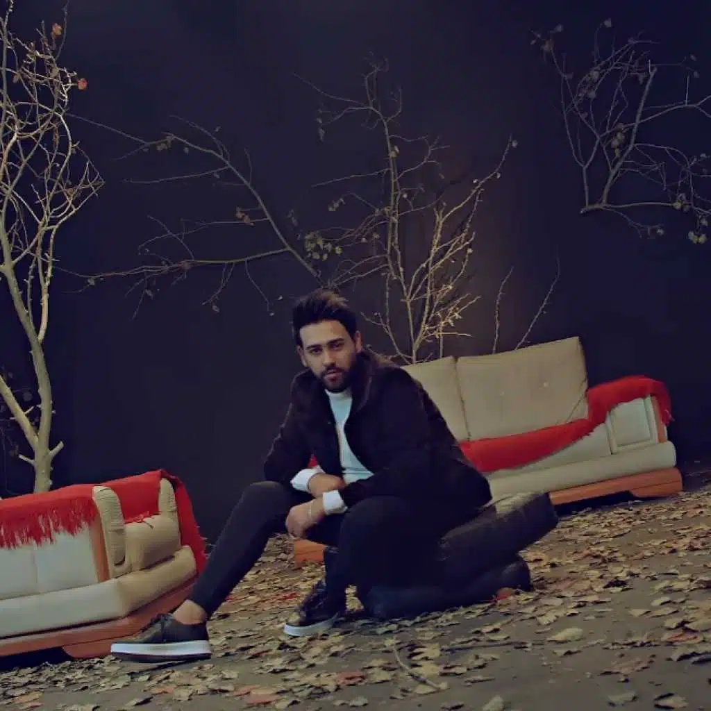 اويلي الروح