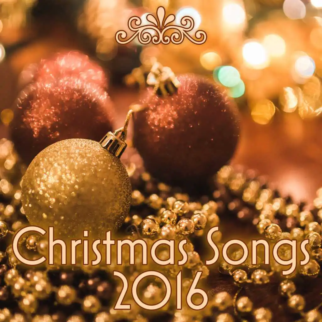 Christmas Songs 2016 – Best Instrumental Christmas Compilation, Let It Snow