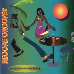 Reggae Grooves