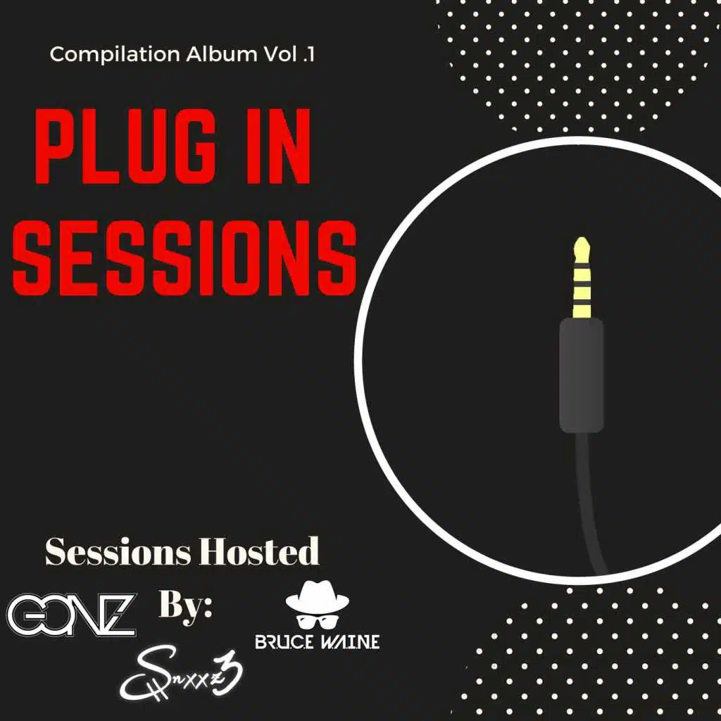 Plug in Sessions, Vol. 1