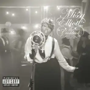 My Struggles (feat. Mary J. Blige & Grand Puba)
