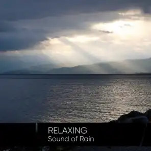 Rain Sound Meditation