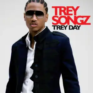 Intro: Trey Day (feat. Bun B)
