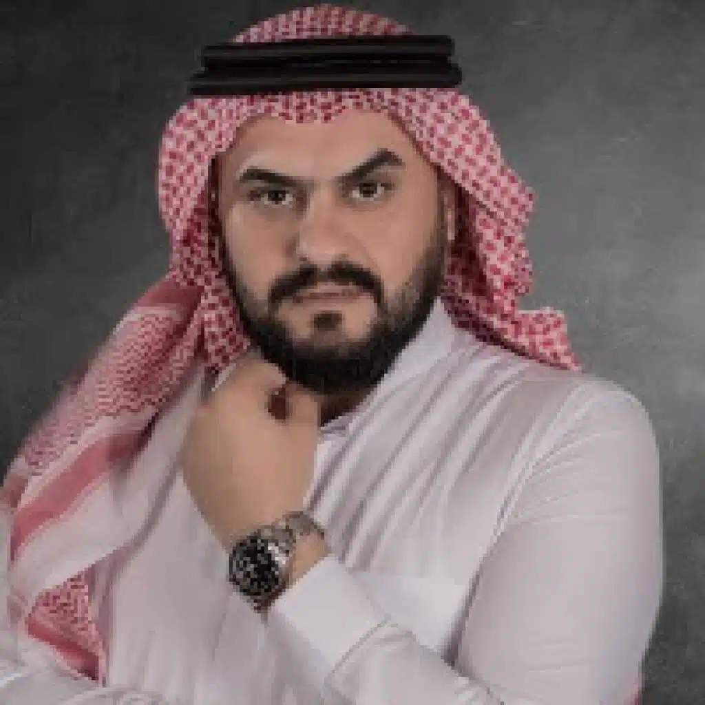 مو هذا حالي