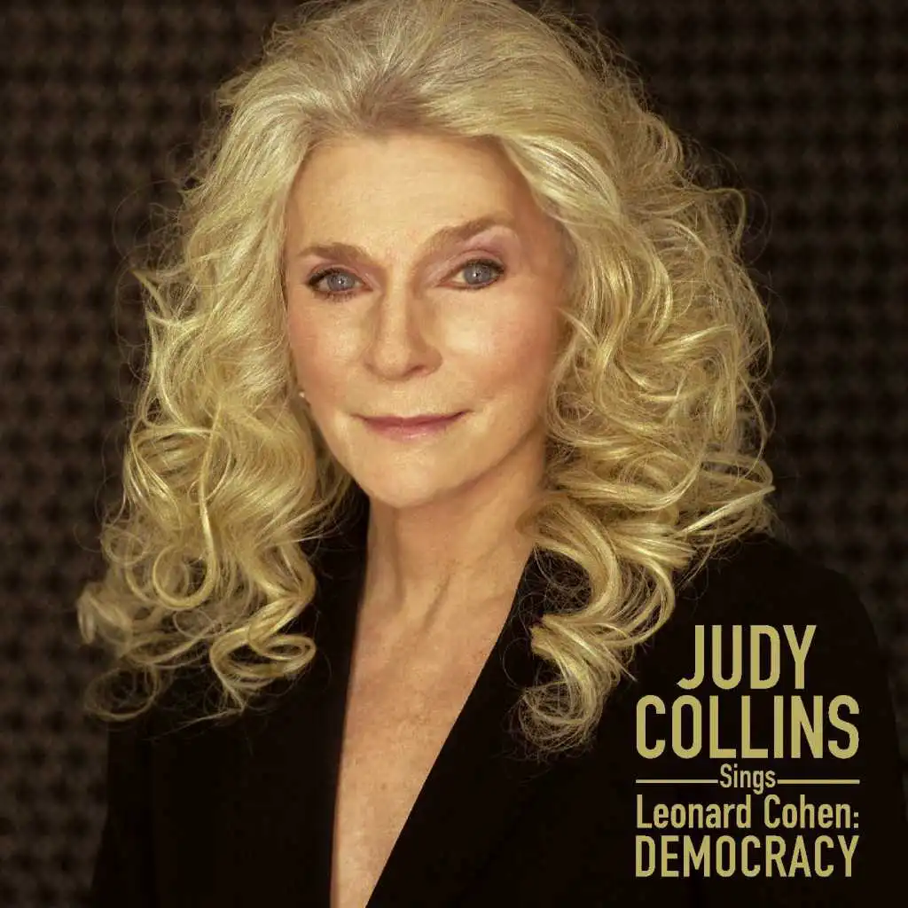 Democracy (New Recording)