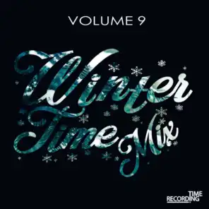 Winter Time Mix Volume 9