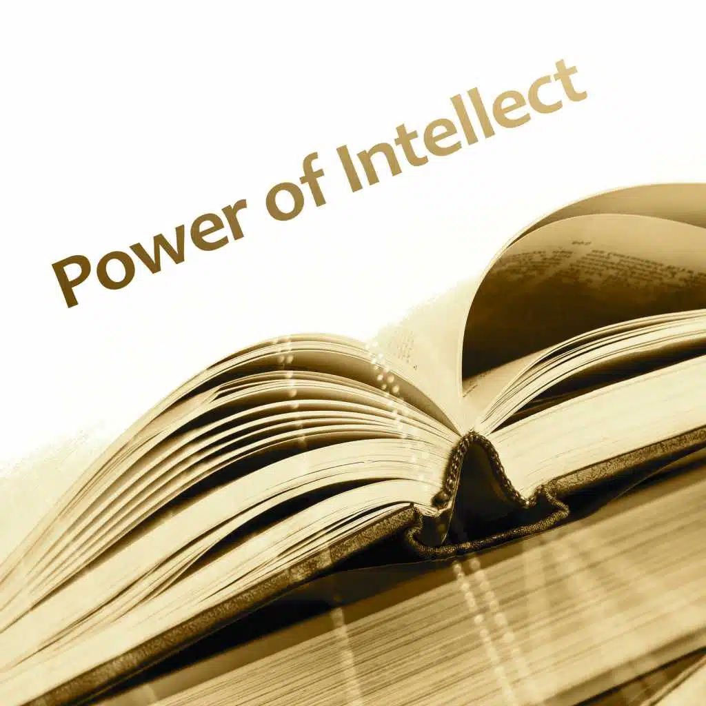 Piano Sonata No. 14 in C-Sharp Minor, Op. 27, No. 2 ”Moonlight Sonata”: I. Adagio sostenuto