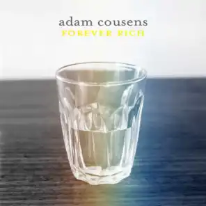 Forever Rich