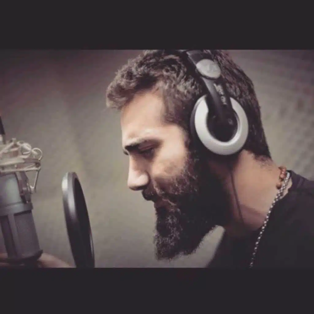 كرسي الإعتراف