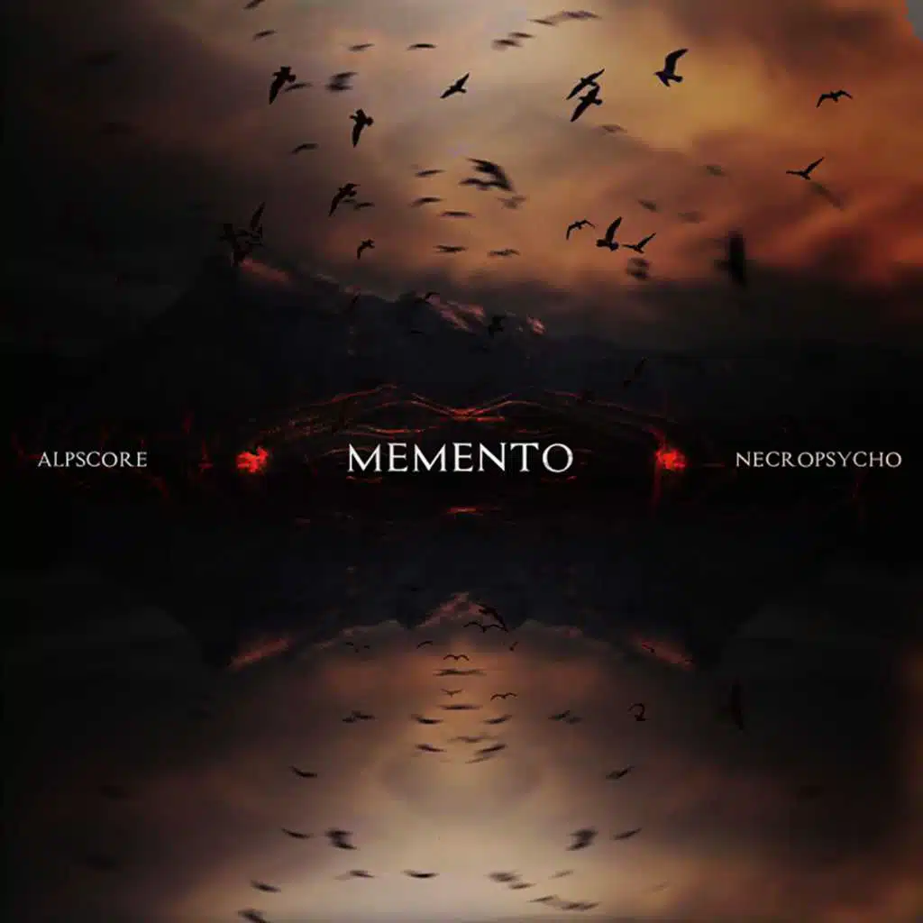 Memento