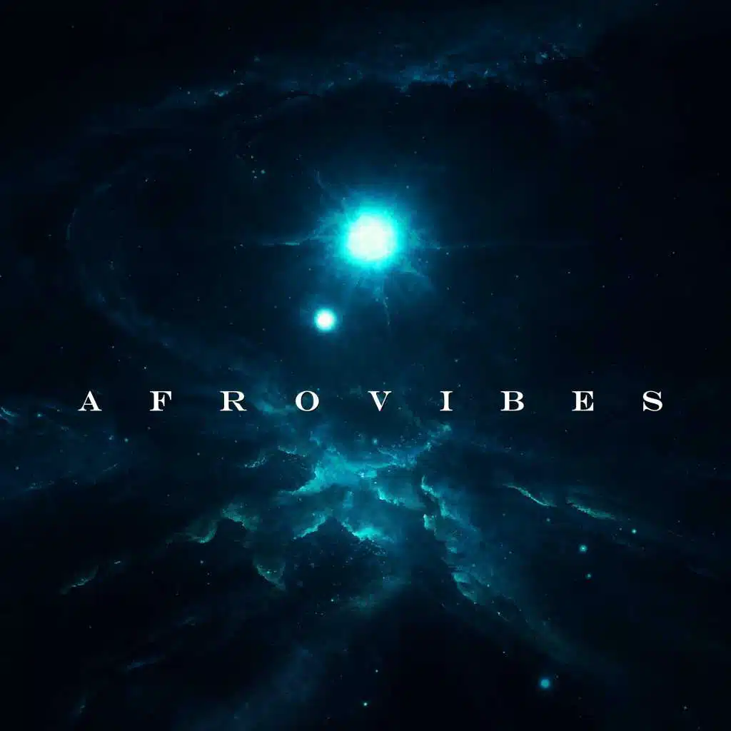 AfroVibes