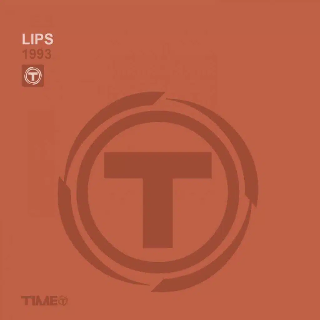 1993 (Motivo Extended Mix)