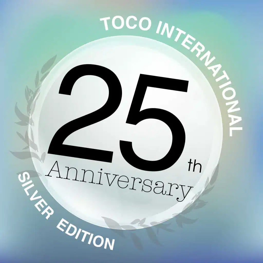 Destination Calabria (Original Radio Edit)