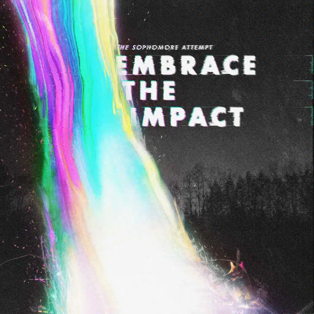 Embrace the Impact
