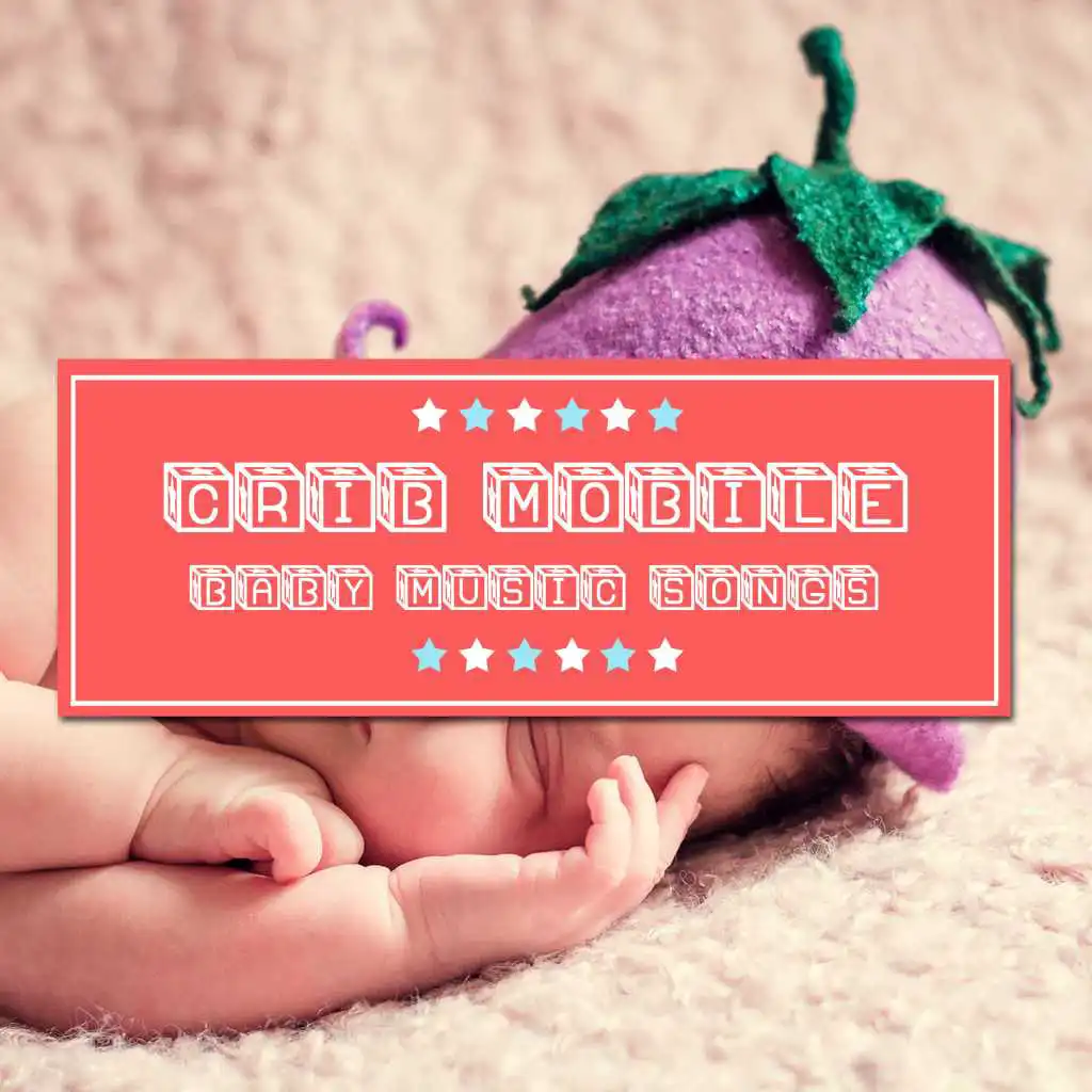 #10 Crib Mobile Baby Music Songs